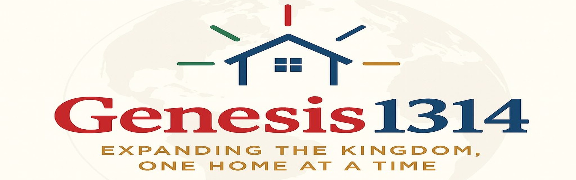 Genesis 13:14